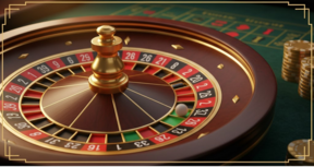 心血管专家张医生